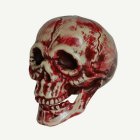 Verinen Halloween Kallo