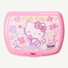 Hello Kitty® Eväsrasia Vaaleanpunainen
