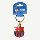 FC Barcelona® Avaimenperä