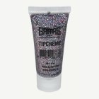 Grimas Tipcrème, Monivärinen, 081, 8 ml
