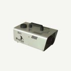 Savukone 900W