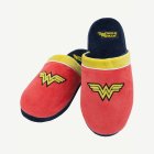 Wonder Woman® Aamutohvelit