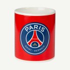 PSG® Kuppi