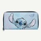 Lilo & Stich® Kukkaro