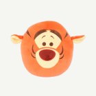 Nalle Puh® Squishy Pehmolelu
