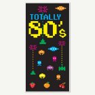 Totally 80's Ovipeite