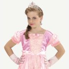 Prinsessa Lastensetti Vaaleanpunainen