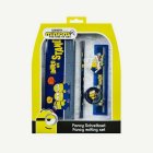 Minions® Kirjoitussetti 5 Osaa