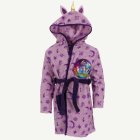 Unicorn Academy® Kylpytakki