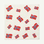Norjan Lippu Lautasliinat