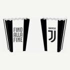 Fino Alla Fine Juventus® -popcornrasiat