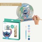 Stitch® Maalattava Puuhahmo