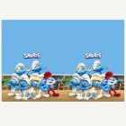 The Smurfs® Paperipöytäliina