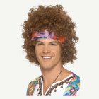 Hippi Afrosetti