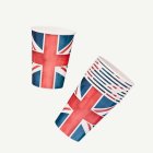 Union Jack Pahvimuki