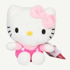 Hello Kitty® Pehmolelu