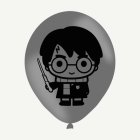 Harry Potter® & Friends ilmapallot