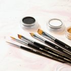 Grimas Makeup Siveltimet