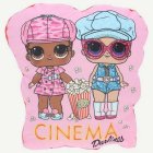 LOL Surprise® Cinema Tyyny