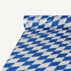 Oktoberfest Pöytäliina Ruutu