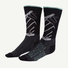 Marvel® Black Panther Sukat 38–45