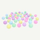 Beer Pong Pallot Pastelli