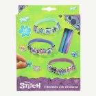 Stitch® Rannekesetti