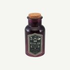 Moon Water Lasipullo Violetti