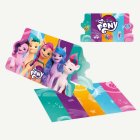 My Little Pony® A New Generation kutsukortit
