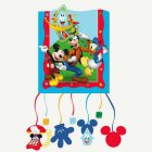 Mikki Hiiri® Piñata