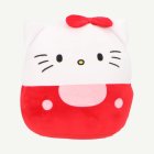 Hello Kitty® Kuromi Pehmolelu