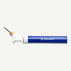 Chelsea® Pallopumppu