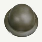 Armeijan Kypärä Vihreä