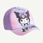 Hello Kitty® Kuromi Lippis & Aurinkolasit