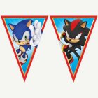 Sonic® Viirinauha