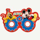 Mickey Mouse® Pahvinaamiot