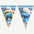 Smurffit® Viirinauha