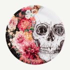 Day Of The Dead Lautaset