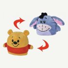 Nalle Puh® Mini Pehmolelu