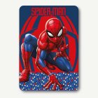 Spider-Man® Fleecepeitto