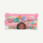 Gabby's Dollhouse® Penaali Tarvikkeilla