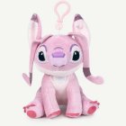 Lilo & Stich® Angel Avaimenperä