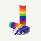 Pride Serpentiinit