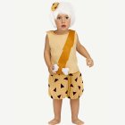 The Flintstones® Bamm-Bamm Lastenasu
