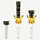 Pokémon® Pikachu Käärmepillit