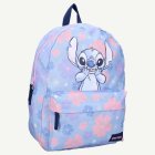 Stitch® Ohana Reppu