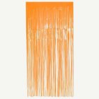 Hapsuverho Oranssi