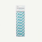 Raidalliset Pillit Babyblue