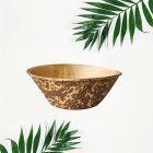 Bambu Napostelukupit Eco
