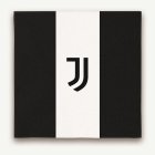Juventus®-servetit